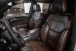 Mercedes-Benz GL-класс 3.0 АКПП, 2013, 151 217 км превью 17