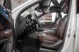 Mercedes-Benz GL-класс 3.0 АКПП, 2013, 151 217 км превью 18