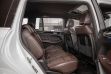 Mercedes-Benz GL-класс 3.0 АКПП, 2013, 151 217 км превью 19