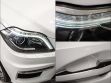 Mercedes-Benz GL-класс 3.0 АКПП, 2013, 151 217 км превью 21
