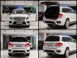 Mercedes-Benz GL-класс 3.0 АКПП, 2013, 151 217 км превью 22