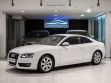 Audi A5 1.8 CVT, 2010, 161 725 км превью 1