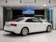 Audi A5 1.8 CVT, 2010, 161 725 км превью 2