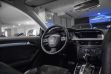 Audi A5 1.8 CVT, 2010, 161 725 км превью 6