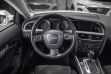 Audi A5 1.8 CVT, 2010, 161 725 км превью 8