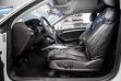 Audi A5 1.8 CVT, 2010, 161 725 км превью 10