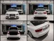 Audi A5 1.8 CVT, 2010, 161 725 км превью 13