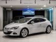 Opel Astra GTC 1.4 АКПП, 2012, 135 259 км превью 1