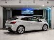 Opel Astra GTC 1.4 АКПП, 2012, 135 259 км превью 2