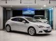 Opel Astra GTC 1.4 АКПП, 2012, 135 259 км превью 3