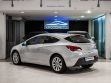 Opel Astra GTC 1.4 АКПП, 2012, 135 259 км превью 4