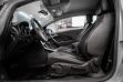 Opel Astra GTC 1.4 АКПП, 2012, 135 259 км превью 6