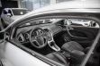 Opel Astra GTC 1.4 АКПП, 2012, 135 259 км превью 7
