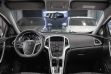 Opel Astra GTC 1.4 АКПП, 2012, 135 259 км превью 8