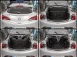 Opel Astra GTC 1.4 АКПП, 2012, 135 259 км превью 17