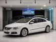 Volkswagen Passat CC 1.8 РКПП, 2010, 137 249 км превью 1