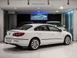 Volkswagen Passat CC 1.8 РКПП, 2010, 137 249 км превью 2