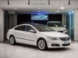 Volkswagen Passat CC 1.8 РКПП, 2010, 137 249 км превью 3