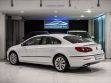 Volkswagen Passat CC 1.8 РКПП, 2010, 137 249 км превью 4