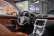 Volkswagen Passat CC 1.8 РКПП, 2010, 137 249 км превью 5