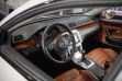 Volkswagen Passat CC 1.8 РКПП, 2010, 137 249 км превью 9