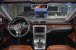 Volkswagen Passat CC 1.8 РКПП, 2010, 137 249 км превью 11