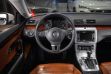 Volkswagen Passat CC 1.8 РКПП, 2010, 137 249 км превью 14