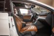 Volkswagen Passat CC 1.8 РКПП, 2010, 137 249 км превью 15