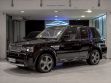 Land Rover Range Rover Sport 3.0 АКПП, 2012, 128 337 км превью 1