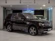 Land Rover Range Rover Sport 3.0 АКПП, 2012, 128 337 км превью 3