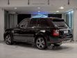 Land Rover Range Rover Sport 3.0 АКПП, 2012, 128 337 км превью 4