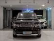 Land Rover Range Rover Sport 3.0 АКПП, 2012, 128 337 км превью 5