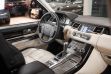 Land Rover Range Rover Sport 3.0 АКПП, 2012, 128 337 км превью 6