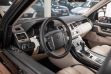 Land Rover Range Rover Sport 3.0 АКПП, 2012, 128 337 км превью 11
