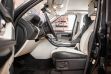 Land Rover Range Rover Sport 3.0 АКПП, 2012, 128 337 км превью 18