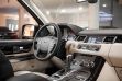 Land Rover Range Rover Sport 3.0 АКПП, 2012, 128 337 км превью 21
