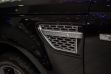 Land Rover Range Rover Sport 3.0 АКПП, 2012, 128 337 км превью 29
