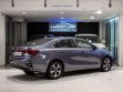 Kia Cerato 1.6 АКПП, 2018, 63 551 км превью 2