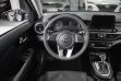 Kia Cerato 1.6 АКПП, 2018, 63 551 км превью 12