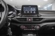 Kia Cerato 1.6 АКПП, 2018, 63 551 км превью 14