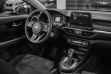 Kia Cerato 1.6 АКПП, 2018, 63 551 км превью 17