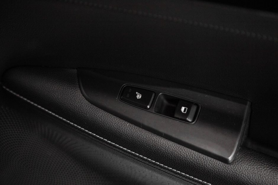 Kia Cerato 1.6 АКПП, 2018, 63 551 км фото 21