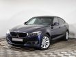 BMW 3 серии 2.0 АКПП, 2016, 83 000 км превью 1