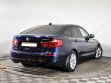 BMW 3 серии 2.0 АКПП, 2016, 83 000 км превью 2