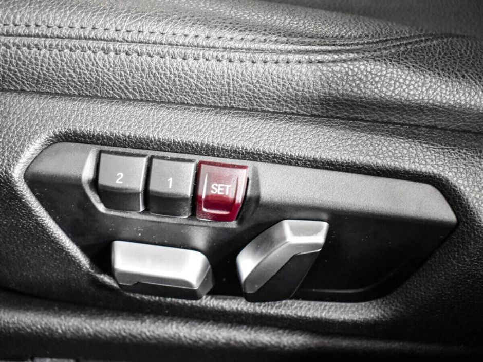 BMW 3 серии 2.0 АКПП, 2016, 83 000 км фото 6