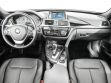 BMW 3 серии 2.0 АКПП, 2016, 83 000 км превью 7