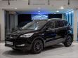 Ford Kuga 1.6 АКПП, 2013, 146 467 км превью 1