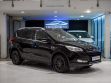 Ford Kuga 1.6 АКПП, 2013, 146 467 км превью 3