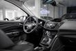 Ford Kuga 1.6 АКПП, 2013, 146 467 км превью 5