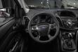 Ford Kuga 1.6 АКПП, 2013, 146 467 км превью 11